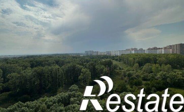 3-комн квартира улица Снесарева, 17/1 к1,  д. 17/1 к1