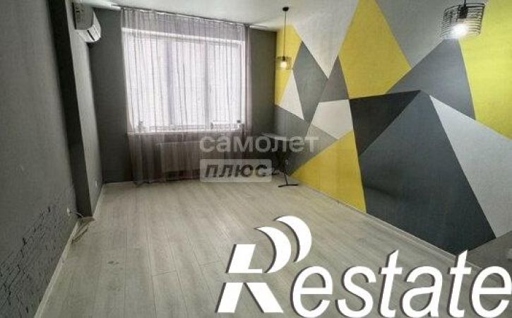 1-комн квартира улица Героев-Разведчиков, 6 к2,  д. 6 к2