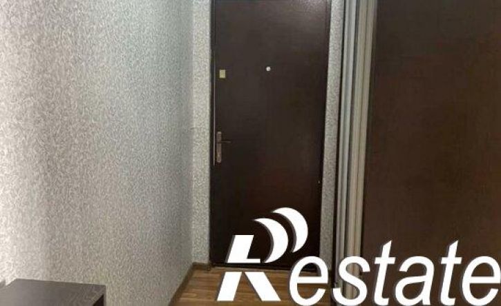 1-комн квартира улица Героев-Разведчиков, 26,  д. 26