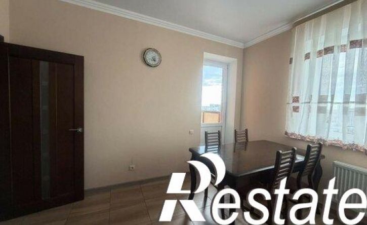 2-комн квартира Морская улица, 45,  д. 45