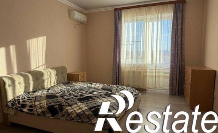 2-комн квартира Морская улица, 45,  д. 45