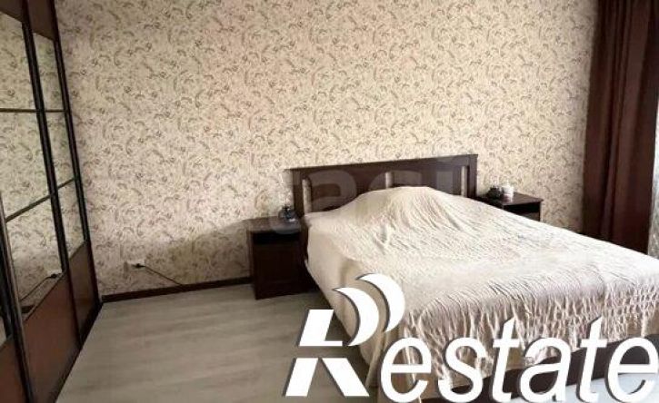 3-комн квартира улица Вавилова, 18,  д. 18