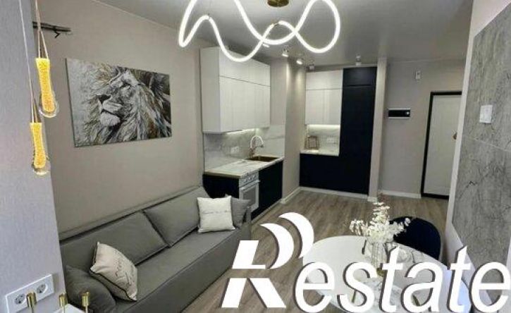 1-комн квартира улица Петра Метальникова, 36,  д. 36
