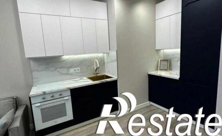 1-комн квартира улица Петра Метальникова, 36,  д. 36
