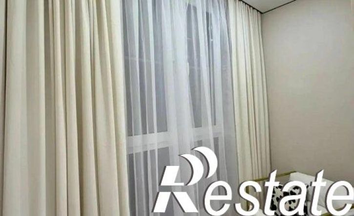 1-комн квартира улица Петра Метальникова, 36,  д. 36