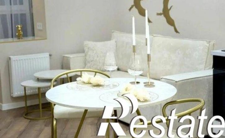 1-комн квартира улица Петра Метальникова, 36,  д. 36