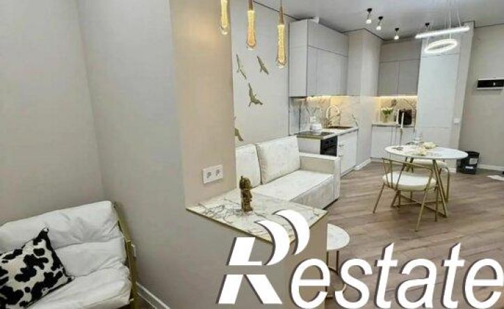 1-комн квартира улица Петра Метальникова, 36,  д. 36