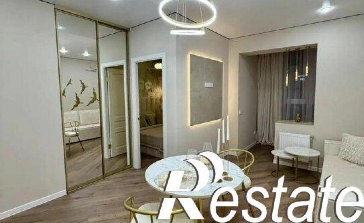 1-комн квартира улица Петра Метальникова, 36,  д. 36