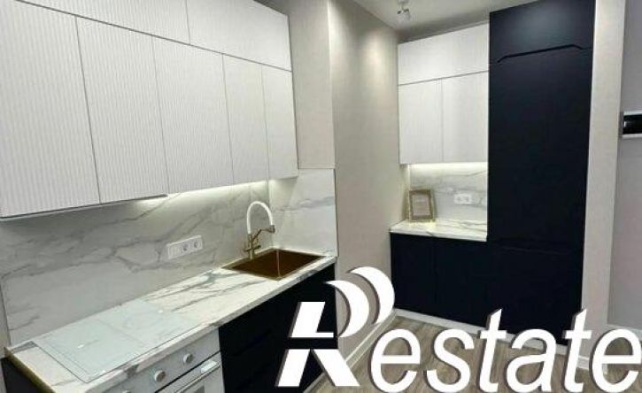 1-комн квартира улица Петра Метальникова, 36,  д. 36