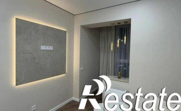 1-комн квартира улица Петра Метальникова, 36,  д. 36