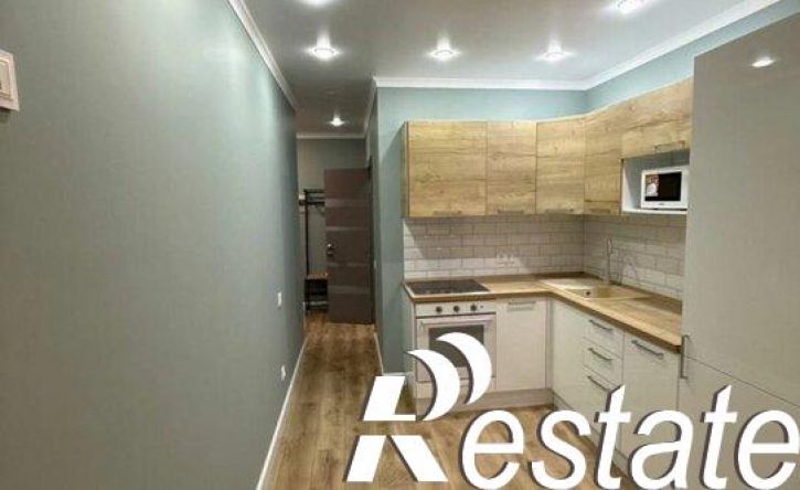 1-комн квартира Дальняя улица, 8 к2,  д. 8 к2
