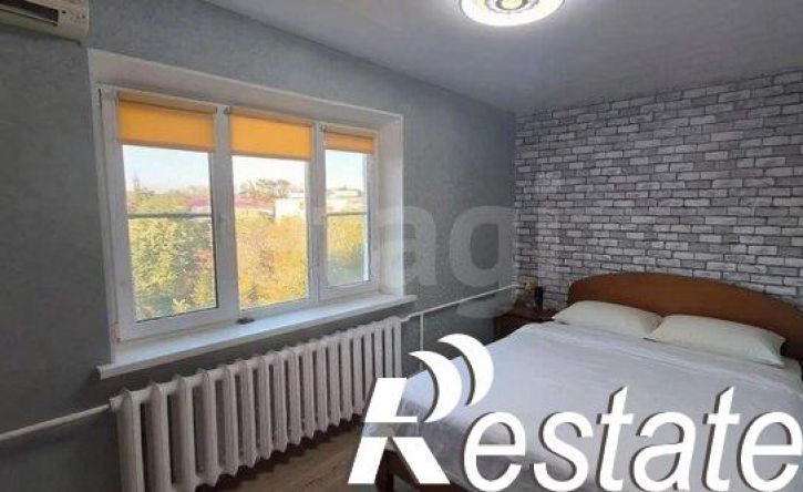 2-комн квартира улица Вавилова, 15,  д. 15