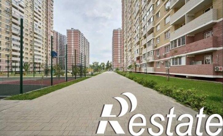 1-комн квартира улица Героев-Разведчиков, 11/3,  д. 11/3