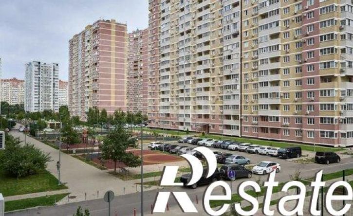 1-комн квартира улица Героев-Разведчиков, 11/3,  д. 11/3