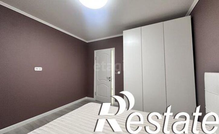 2-комн квартира улица Невкипелого, 6,  д. 6