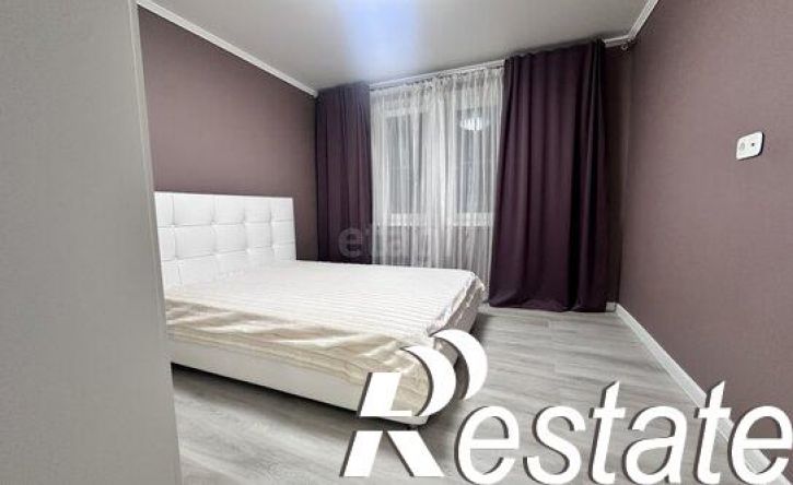 2-комн квартира улица Невкипелого, 6,  д. 6