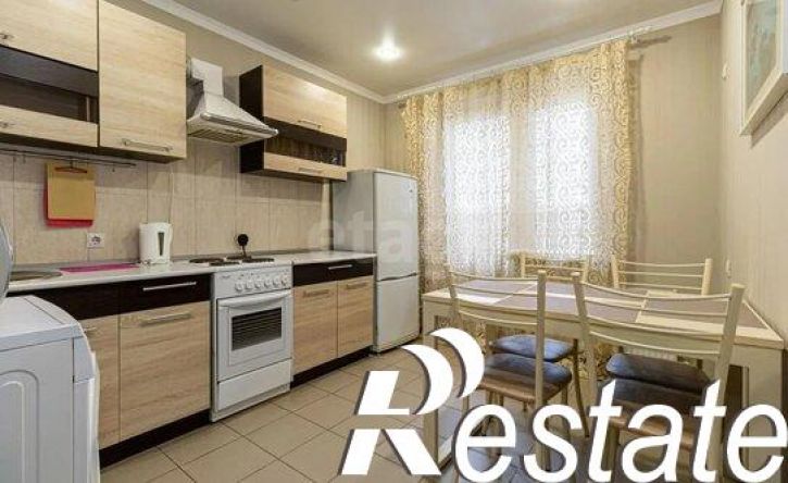 1-комн квартира улица Петра Метальникова, 5 к1,  д. 5 к1