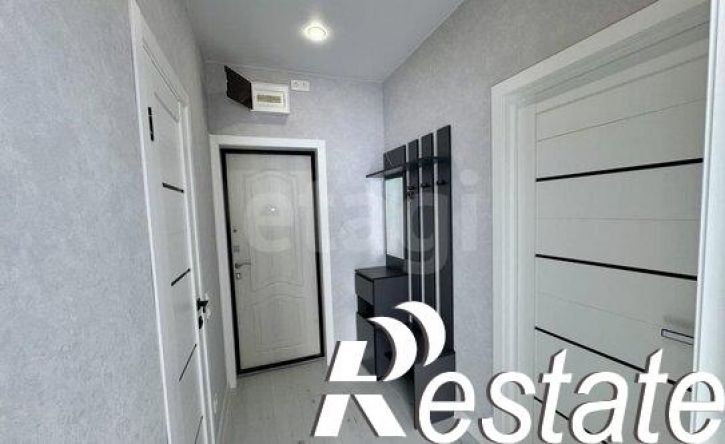 1-комн квартира улица Лётчика Позднякова, 2 к13,  д. 2 к13