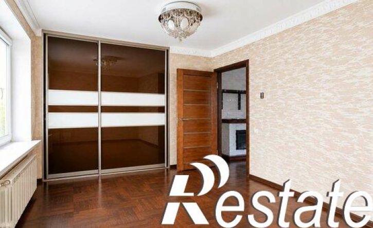 2-комн квартира Таганрогская улица, 16,  д. 16