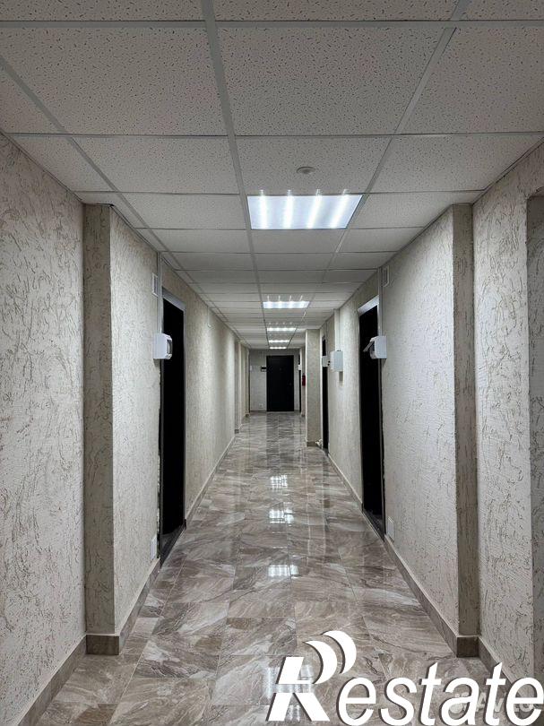 Купить офис, помещение под офис за 870 000 рублей на улица Шаляпина, 31Б