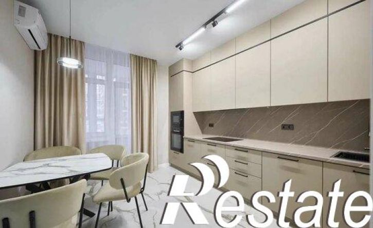 2-комн квартира Конгрессная улица, 29,  д. 29