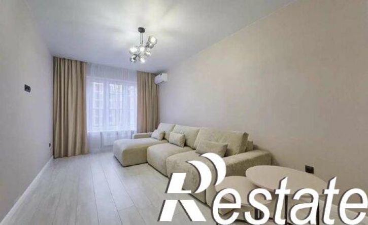 2-комн квартира Конгрессная улица, 29,  д. 29