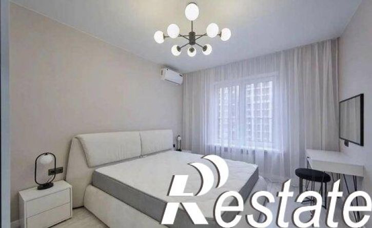 2-комн квартира Конгрессная улица, 29,  д. 29