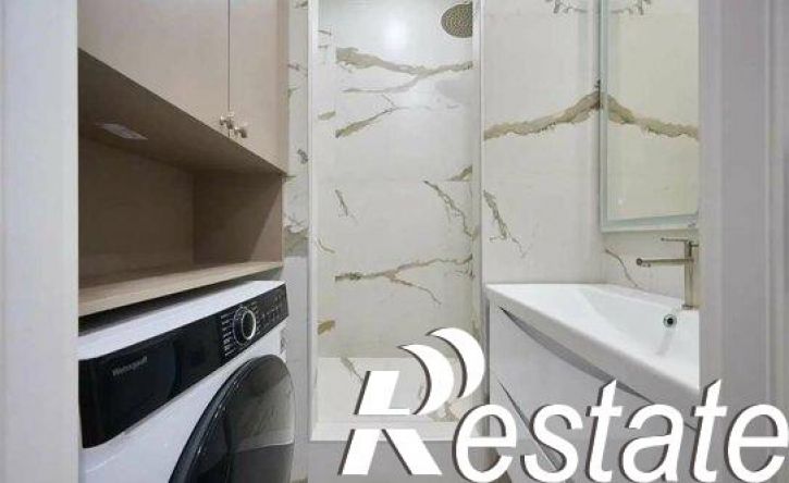 2-комн квартира Конгрессная улица, 29,  д. 29