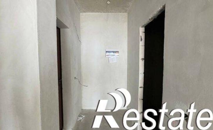 1-комн квартира Новороссийская улица, 90/2 к2,  д. 90/2 к2