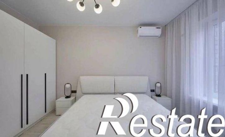 2-комн квартира Конгрессная улица, 29,  д. 29
