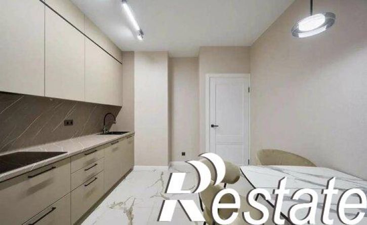 2-комн квартира Конгрессная улица, 29,  д. 29