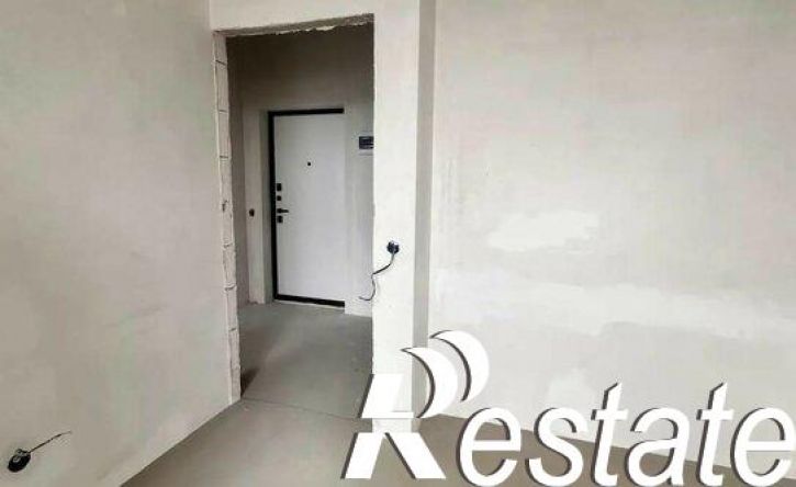 1-комн квартира Новороссийская улица, 90/2 к2,  д. 90/2 к2