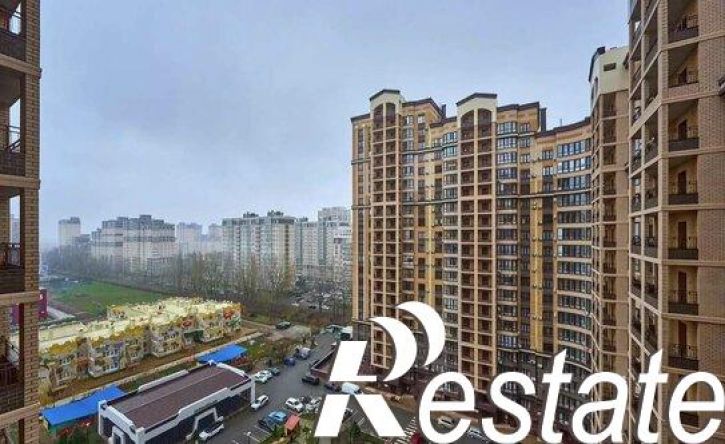 2-комн квартира Конгрессная улица, 29,  д. 29