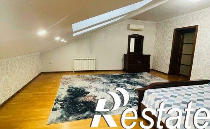 4-комн квартира Яснополянская улица, 21,  д. 21