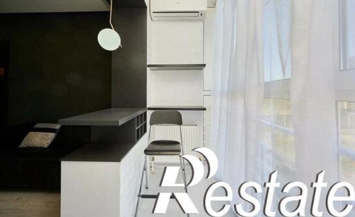 1-комн квартира Душистая улица, 30 к1,  д. 30 к1