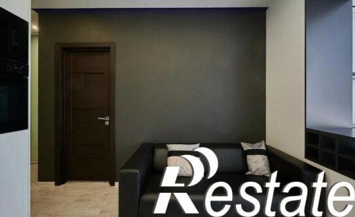 1-комн квартира Душистая улица, 30 к1,  д. 30 к1