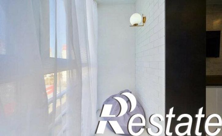 1-комн квартира Душистая улица, 30 к1,  д. 30 к1