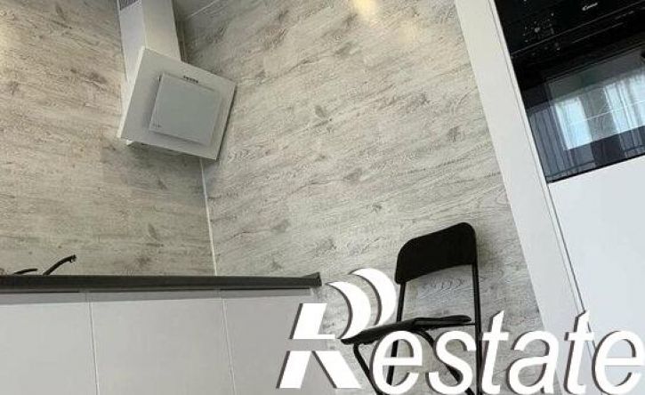 1-комн квартира Душистая улица, 30 к1,  д. 30 к1