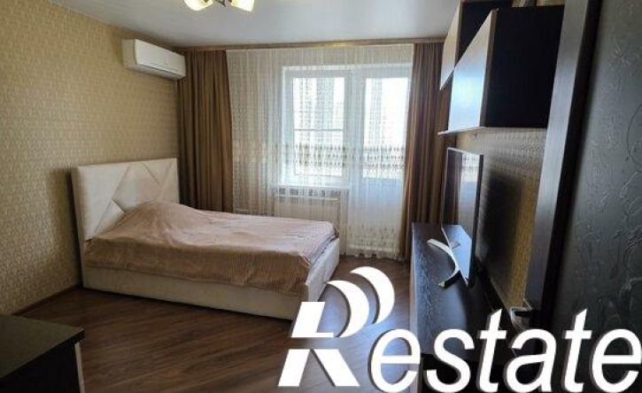 2-комн квартира Зиповская улица, 37,  д. 37