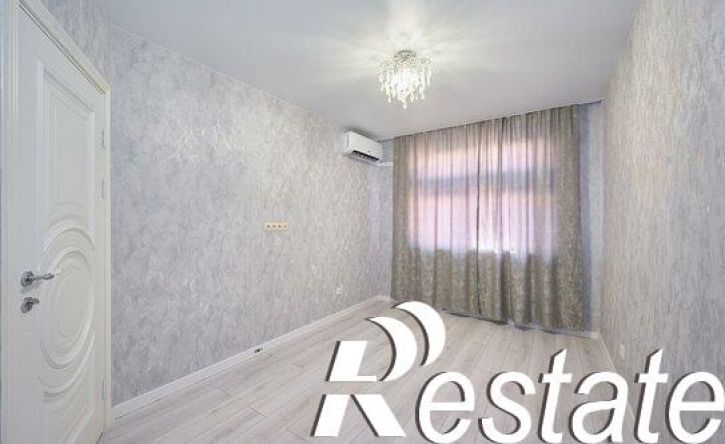 1-комн квартира улица Западный Обход, 57 к1,  д. 57 к1