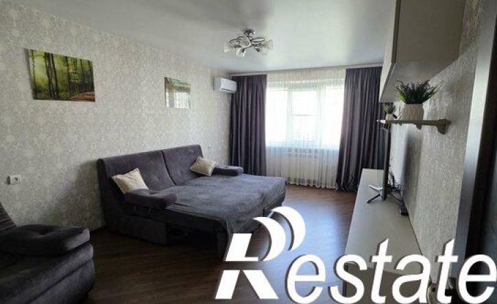 2-комн квартира Зиповская улица, 37,  д. 37