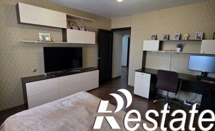 2-комн квартира Зиповская улица, 37,  д. 37