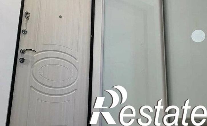 1-комн квартира Душистая улица, 30 к1,  д. 30 к1