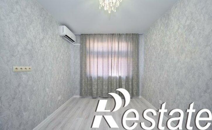 1-комн квартира улица Западный Обход, 57 к1,  д. 57 к1