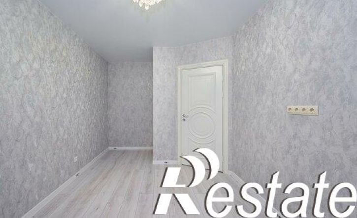 1-комн квартира улица Западный Обход, 57 к1,  д. 57 к1