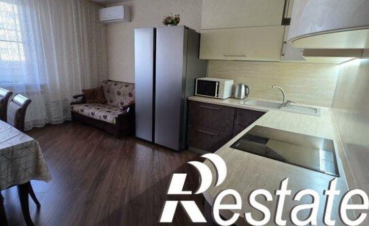 2-комн квартира Зиповская улица, 37,  д. 37