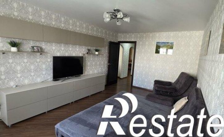 2-комн квартира Зиповская улица, 37,  д. 37