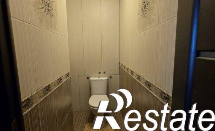 2-комн квартира Зиповская улица, 37,  д. 37