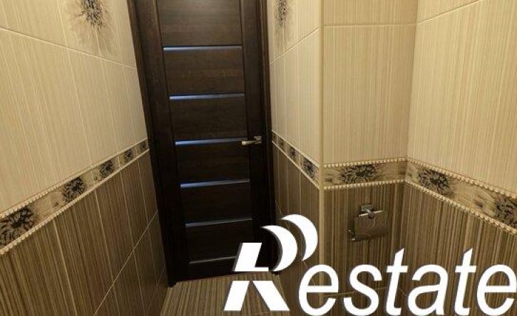 2-комн квартира Зиповская улица, 37,  д. 37