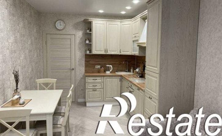 2-комн квартира Заполярная улица, 37 к5,  д. 37 к5